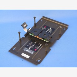 Idec PFJ-EB1 Expansion Base Unit